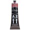 A2 Heavy Body Lightfast Artist Acrylic, 4 oz., India Red Oxide